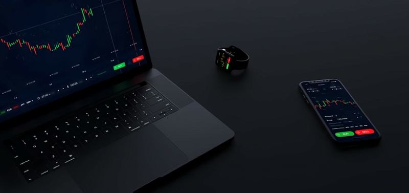 Bitpanda : avis et test complet 2026 2026