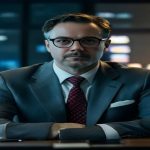 Degiro vs Trade Republic 2026