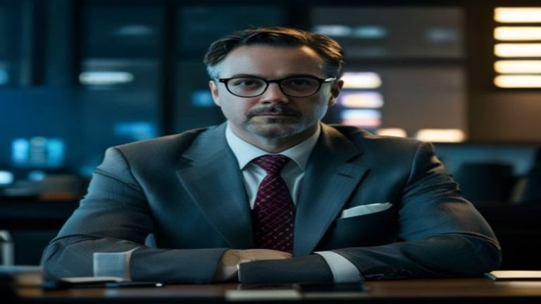 Degiro vs Trade Republic 2026