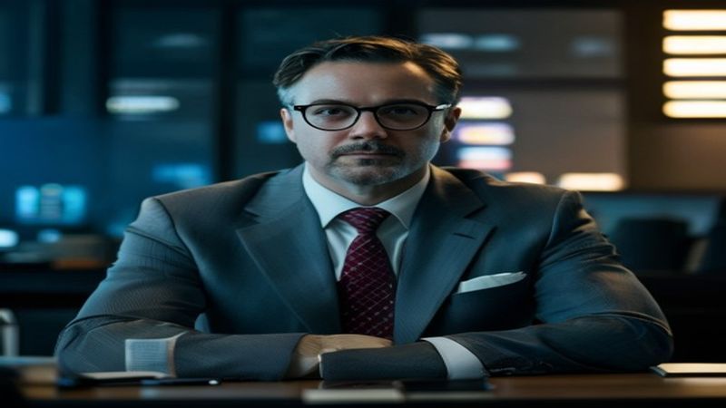 Degiro vs Trade Republic 2026