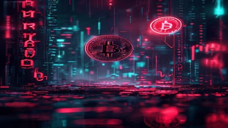 Comment investir en crypto en 2026