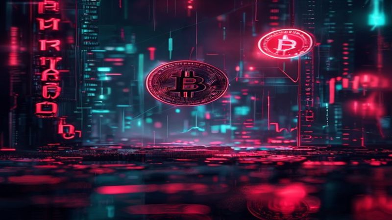 Comment investir en crypto en 2026