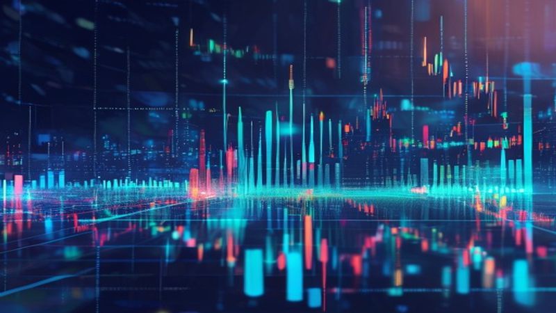 Meilleur ETF pour son PEA 2026