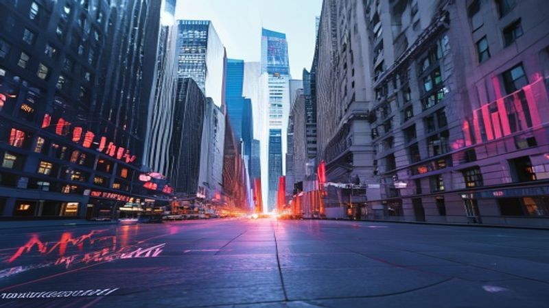 Investir dans des actions en 2026