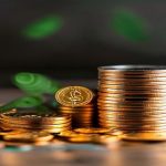 Les meilleurs plans d'épargne 2026