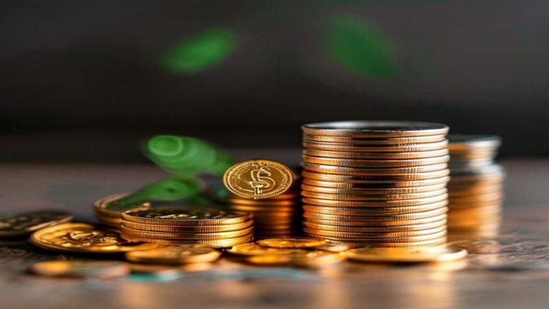 Les meilleurs plans d'épargne 2026