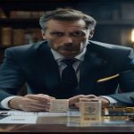 Quel livret d'épargne choisir 2026