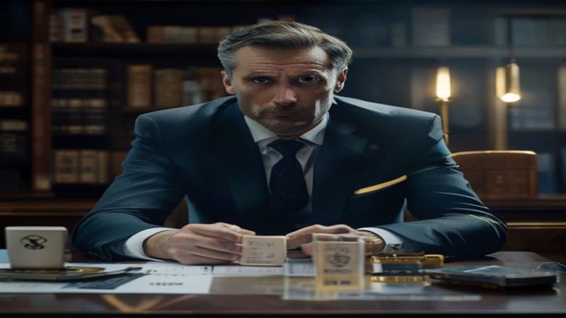 Quel livret d'épargne choisir 2026