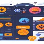 Binance vs Coinbase : lequel choisir 2026