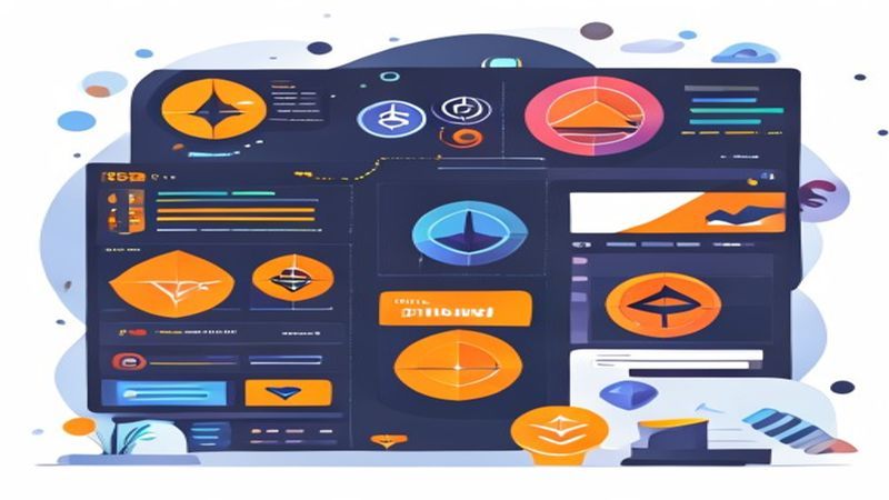 Binance vs Coinbase : lequel choisir 2026