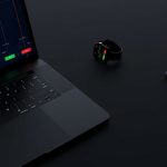 Linxea : avis assurance-vie en ligne 2026