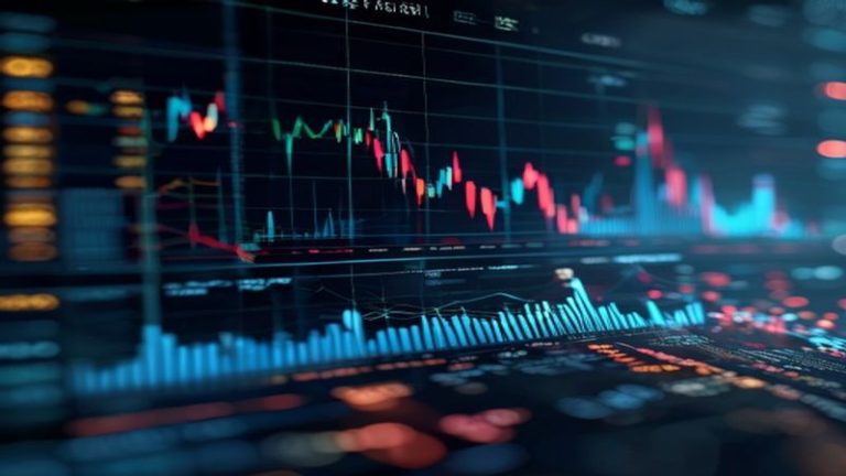 Meilleur ETF pour son PEA 2026