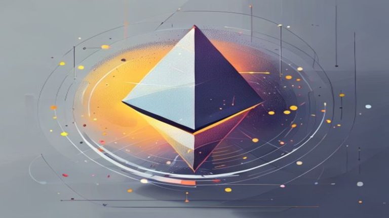 Analyse Ethereum du jour 2026