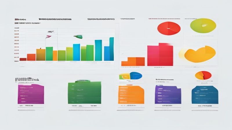 Fortuneo vs Boursorama : comparatif 2026