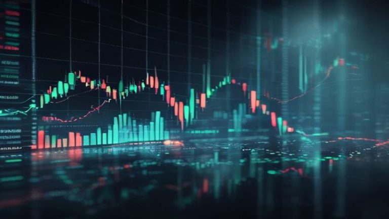 Comment investir en bourse en 2026