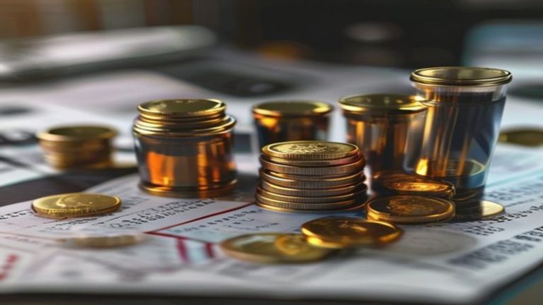 Livret A vs PEA : comparatif complet 2026