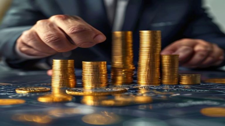 Dans quoi investir son argent en 2026