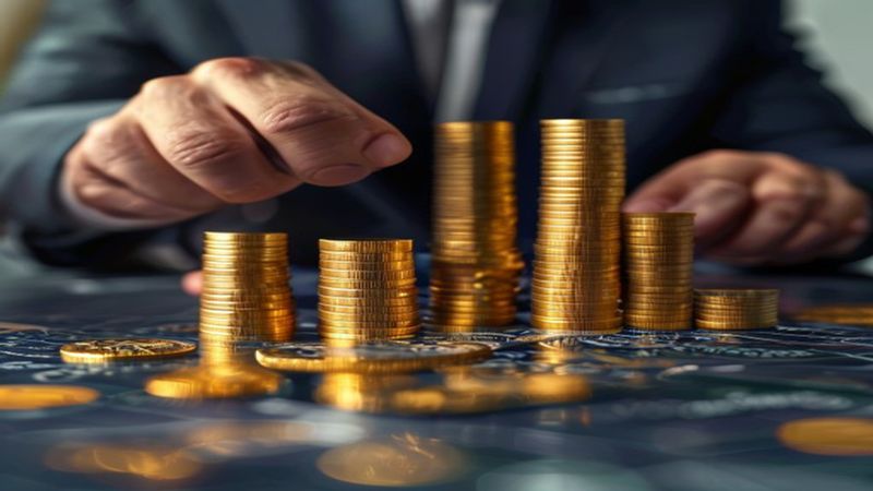 Dans quoi investir son argent en 2026