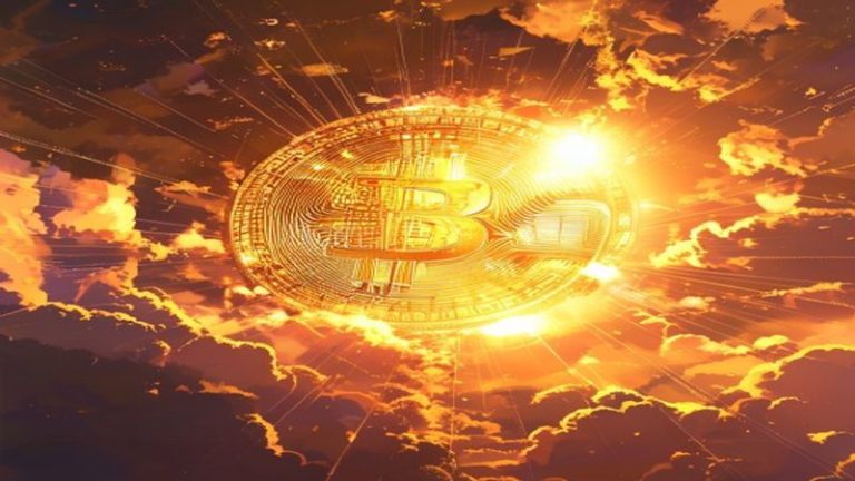 Bitcoin à 74 900 $ : Une capitulation annoncerait-elle un rebond comme en 2022 ?