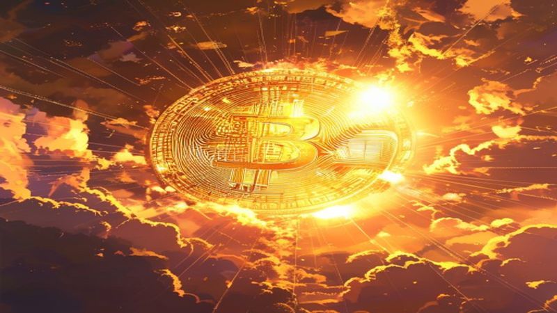 Bitcoin à 74 900 $ : Une capitulation annoncerait-elle un rebond comme en 2022 ?