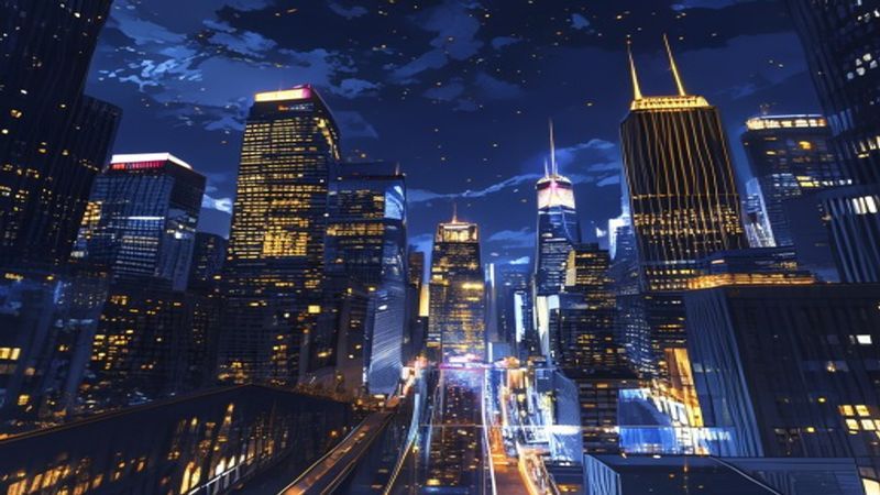 Goldman Sachs surpasse les attentes au premier trimestre 2026 : analyse d'une performance sous tension