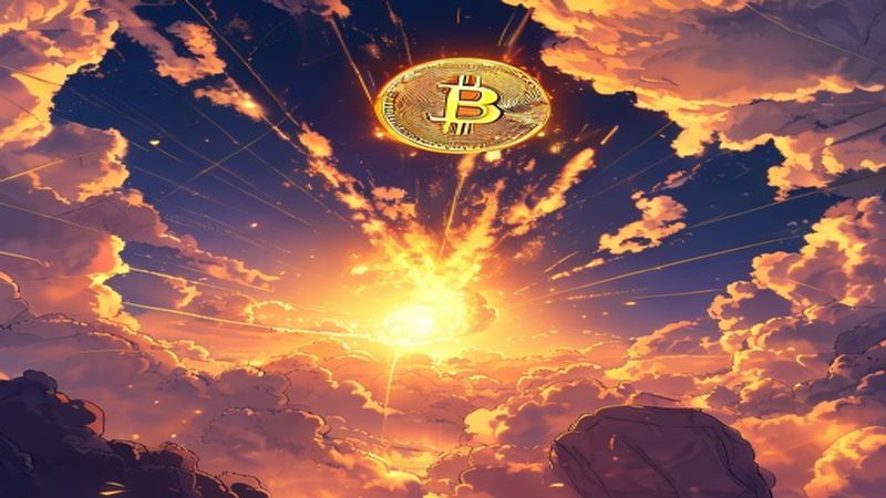Bitcoin Offert : Comment Profiter de l'Opération Binance pour les Nouveaux Utilisateurs en France