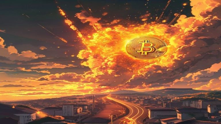 Corée du Sud : Comment une erreur de 620 000 BTC révolutionne la régulation crypto