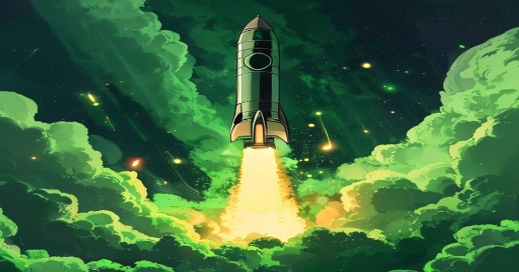 Zcash (ZEC) en hausse de 40 % : Pourquoi cette crypto explose tandis que les altcoins stagnent