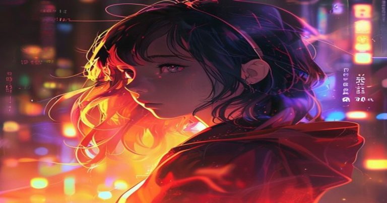 ChangeNOW : Notre Avis Complet sur la Plateforme de Swap sans KYC en 2026