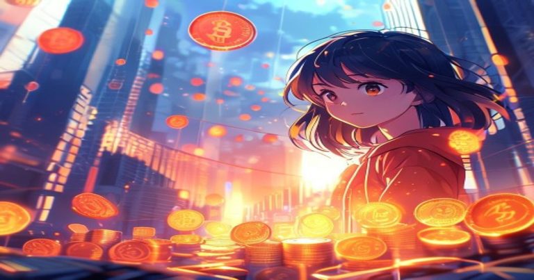 OneCoin : Comment Des Millions Sont Enfin Remboursés Après La Plus Grande Arnaque Crypto De L'Histoire