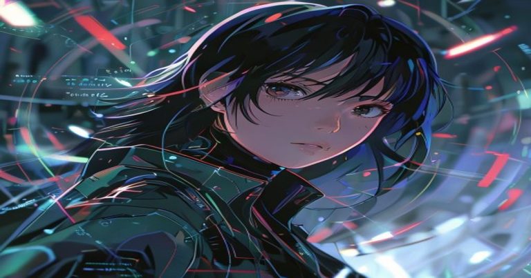 Orbán fragilisé en Hongrie : comment la crypto pourrait devenir un atout politique ?