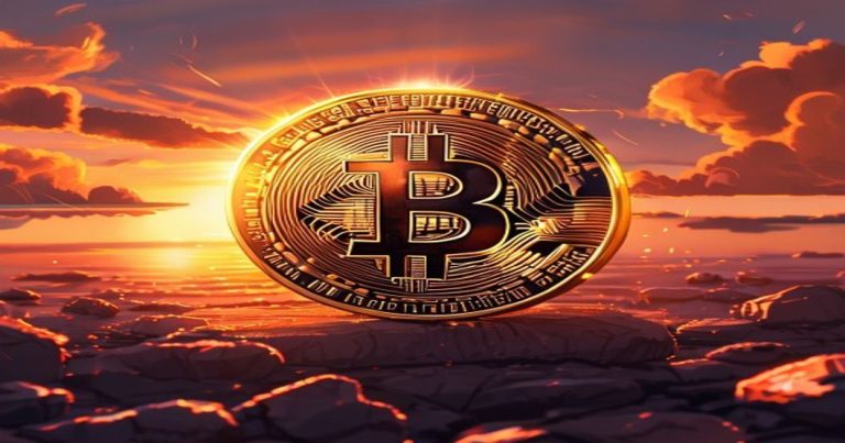 Bitcoin et crypto : pourquoi le CLARITY Act pourrait transformer le marché américain en 2026