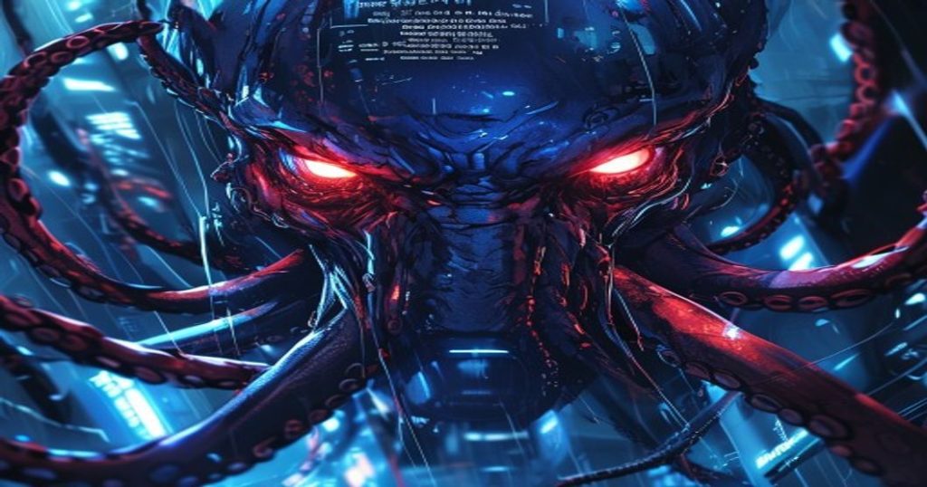 Kraken Face à une Tentative de Chantage : Ce Que Cela Révèle Sur la Sécurité des Plateformes Crypto