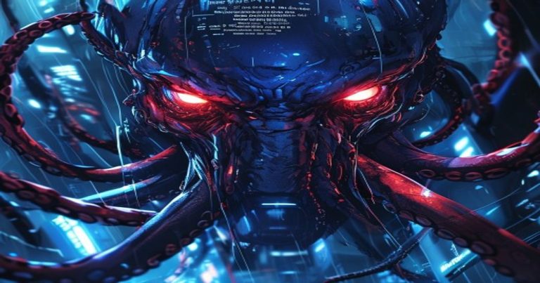 Kraken Face à une Tentative de Chantage : Ce Que Cela Révèle Sur la Sécurité des Plateformes Crypto