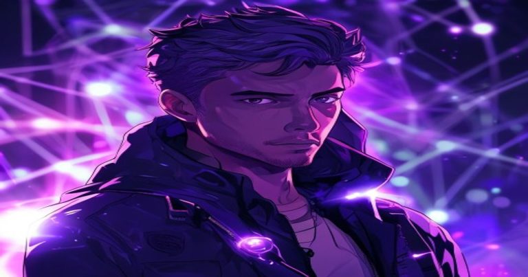 Chris Giancarlo au conseil crypto : ce que signale vraiment le virage de la SEC sur la DeFi