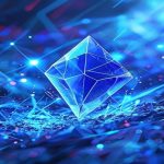 Tether.wallet : Comment Tether révolutionne l'accès aux stablecoins USDT avec son portefeuille self-custodial