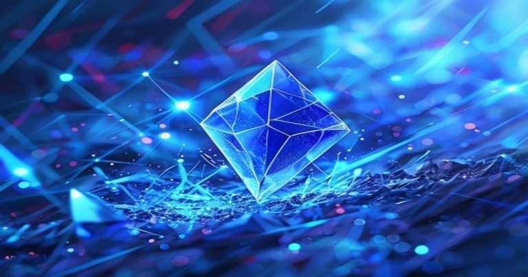 Tether.wallet : Comment Tether révolutionne l'accès aux stablecoins USDT avec son portefeuille self-custodial