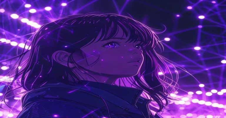 Visa et Stripe deviennent validateurs sur Tempo : l'arrivée majeure de la TradFi dans la blockchain crypto