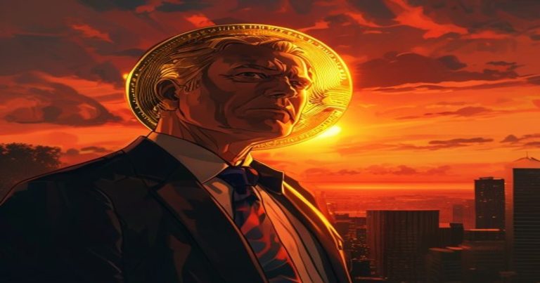 Kevin Warsh, futur président de la Fed, révèle ses positions en Bitcoin et cryptomonnaies : décryptage