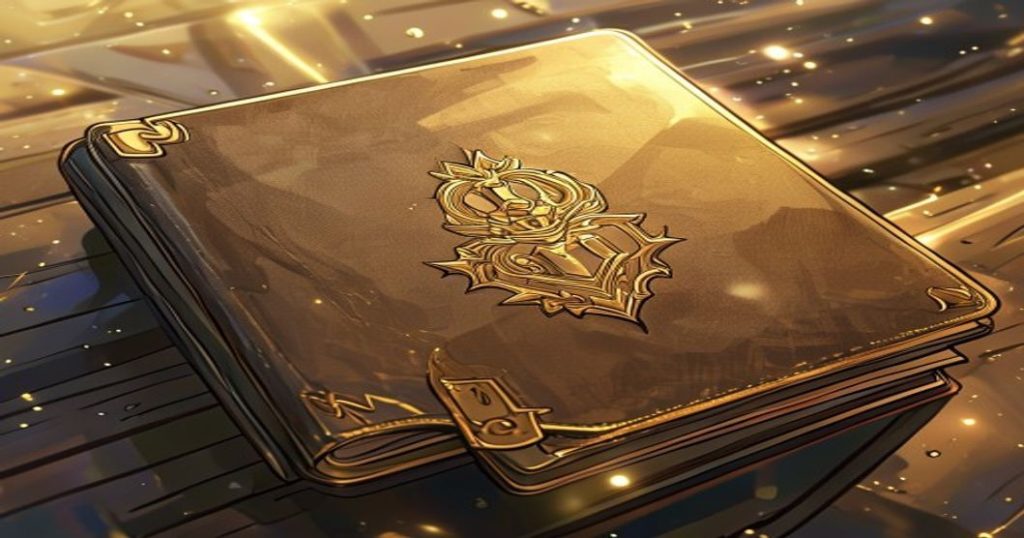 Ledger Wallet 4.0 : Comment Ledger a enfin résolu le dilemme sécurité vs simplicité