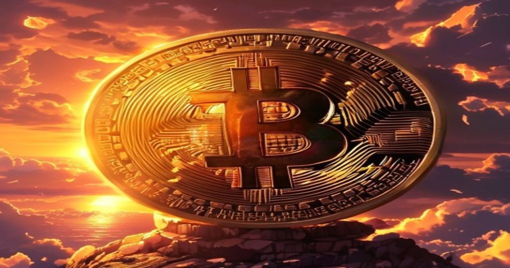 Bitcoin face à l'or : qui règnera sur les marchés en 2026 ?