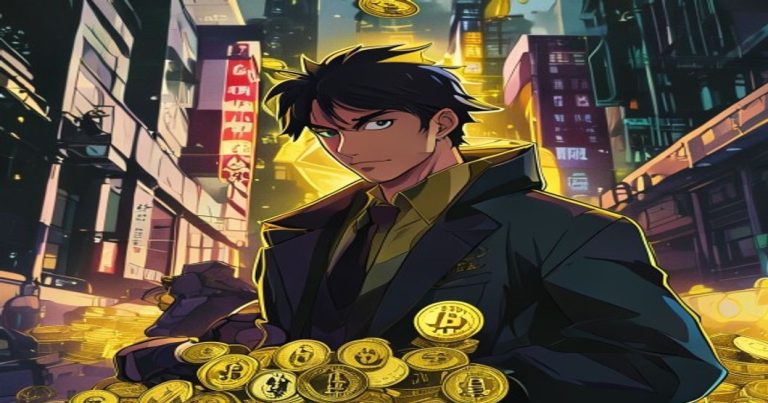 Crypto et criminalité : quand les investisseurs deviennent des cibles du crime organisé