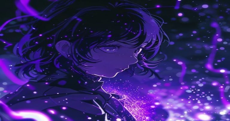 Morpho Midnight : La Révolution du Prêt DeFi à Taux Fixe est Arrivée