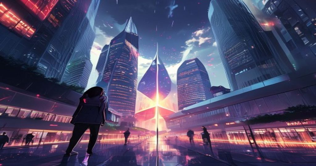 Binance place 7 jetons sous surveillance : ce que le delisting change pour votre portefeuille crypto