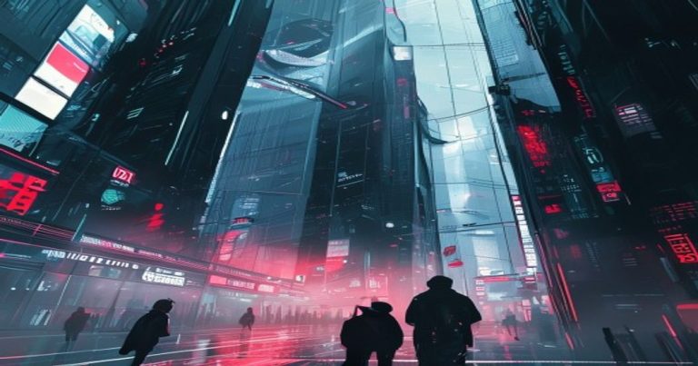 HSBC tokenise ses dépôts sur Canton Network : la révolution bancaire a commencé