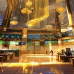 Ondo Finance et la tokenisation des actions : une révolution boursière en attente d'approbation SEC