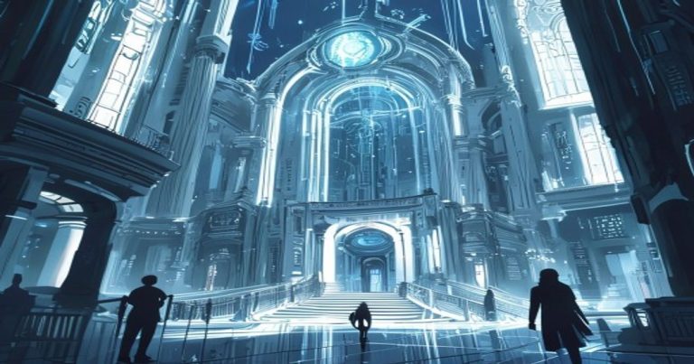 La Maison Blanche Déverrouille la Législation Crypto : Ce Que Cela Change pour Vous