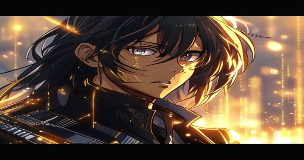 StarkWare pivote vers les revenus : comprendre les enjeux du licenciement et ses conséquences sur Starknet