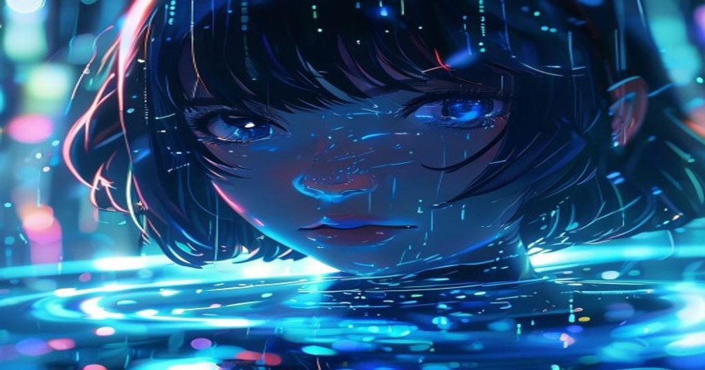 Ripple transforme XRPL en couche d'infrastructure majeure pour les stablecoins