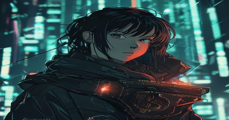 80 % de Cash dans un Portefeuille Crypto : Stratégie Intelligente ou Erreur Coûteuse ?